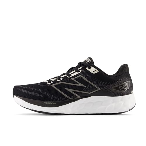 Women's Running Shoe D7892