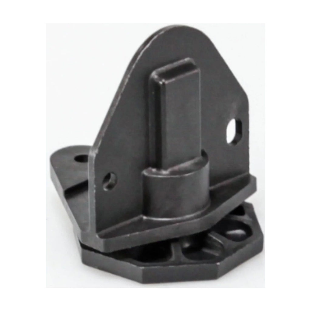 WP3196037 For Whirlpool Range Leveling Leg