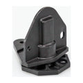 WP3196037 For Whirlpool Range Leveling Leg