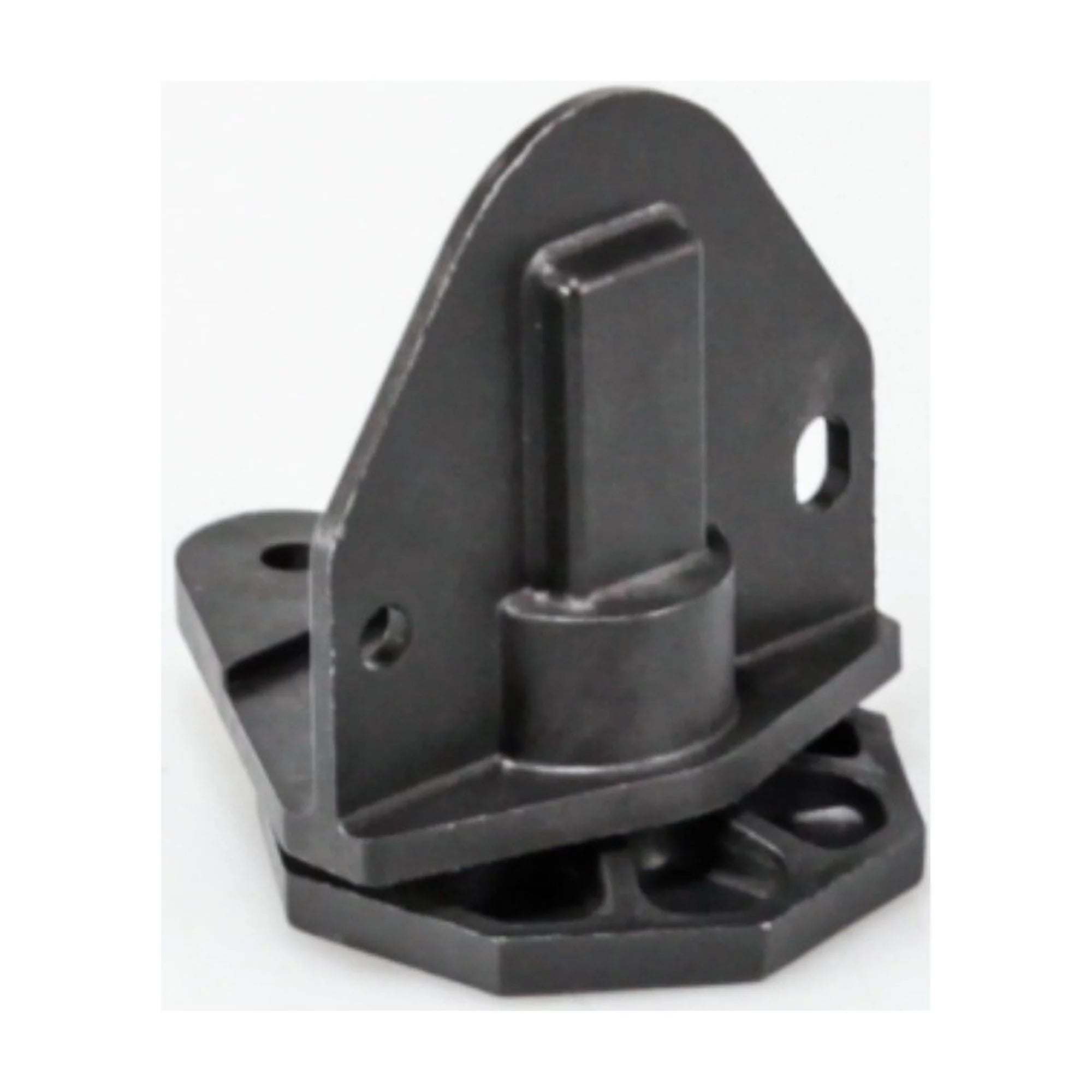 WP3196037 For Whirlpool Range Leveling Leg