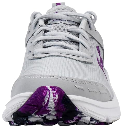 Women's Running Shoes Q141230