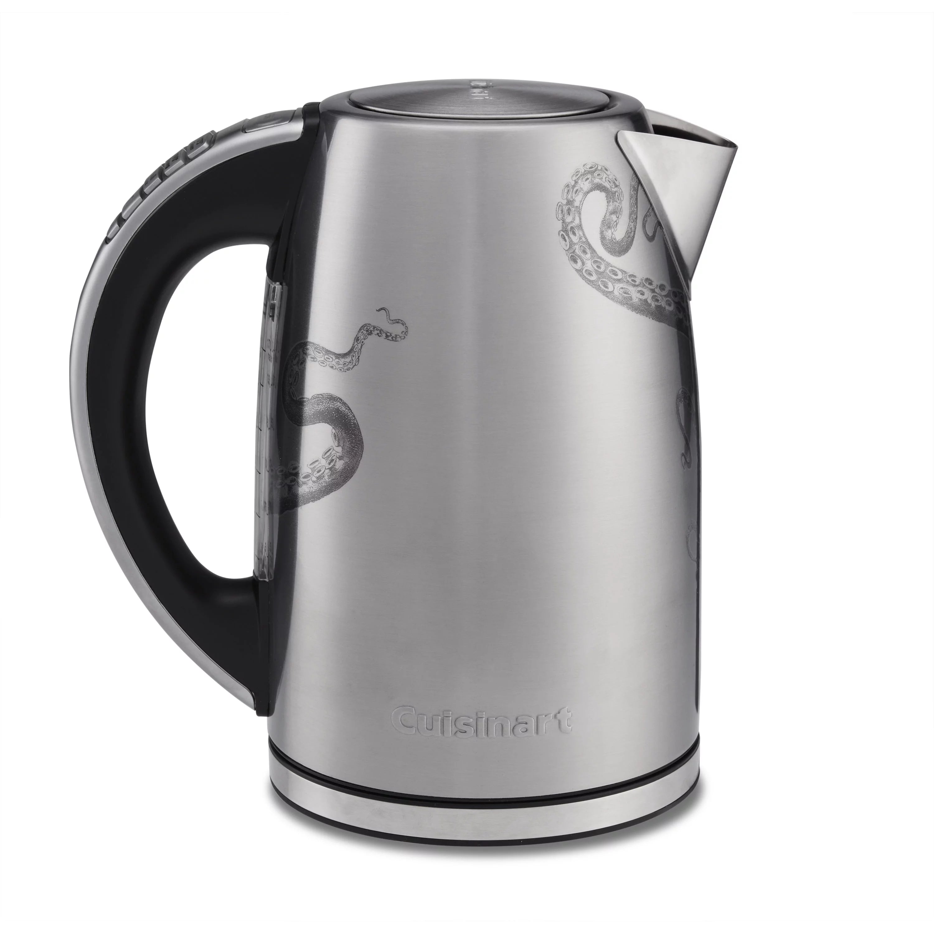 Cordless Electric Kettle S509265