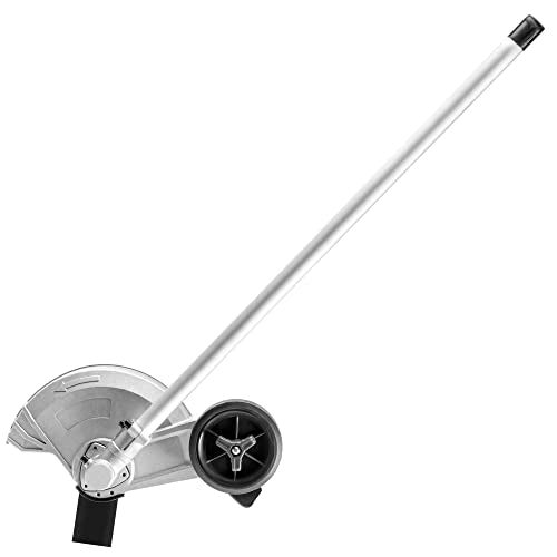 Cordless String Trimmer with Battery and Charger X1816