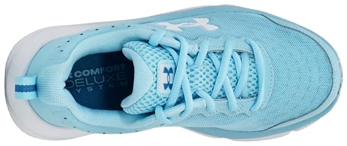 Women's Running Shoes Q141230