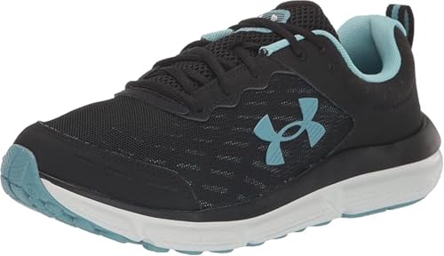 Women's Running Shoes Q141230