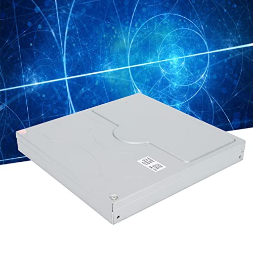 Replacement Optical Disc Drive for Game Console H675