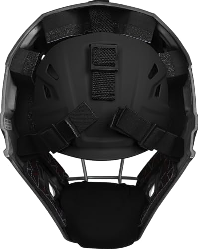 Catcher's Set Baseball Gear E567