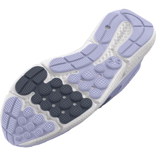 Women's Running Shoes Q141230