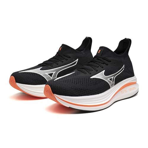 Men's Neo Zen Running Shoe K525