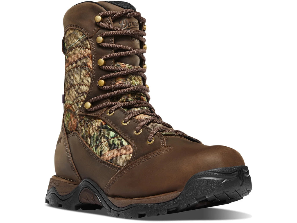 Men's 8in 800G Gore-Tex Hunting Boot L655
