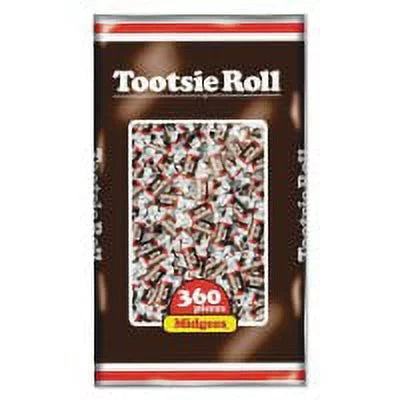 Sugar Free Chocolate Chips, 8 oz Bag P66128