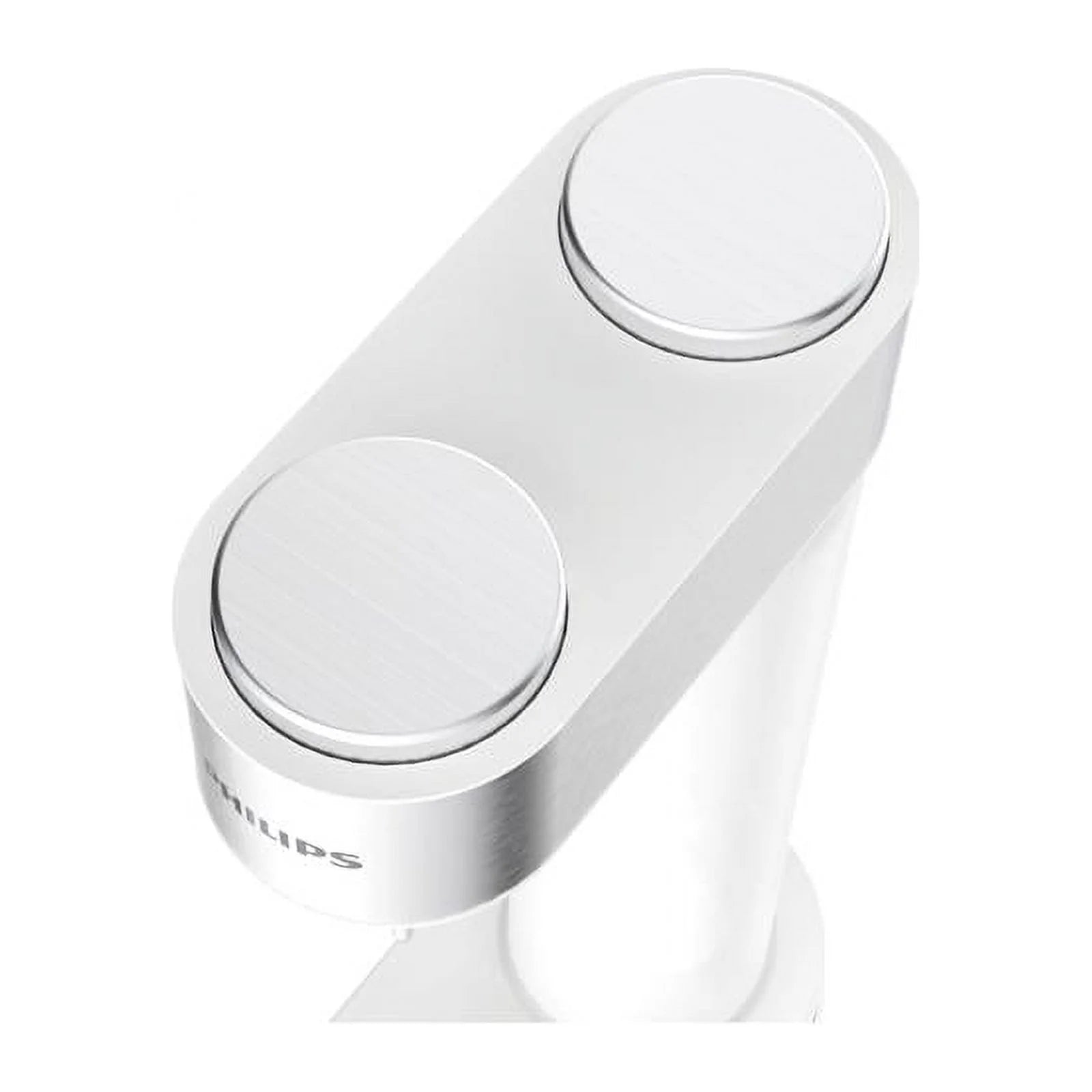Soda Maker 1 L H241