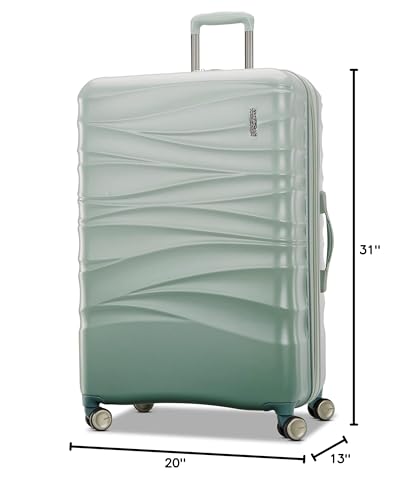 20-inch Spinner, Purple Haze J64830