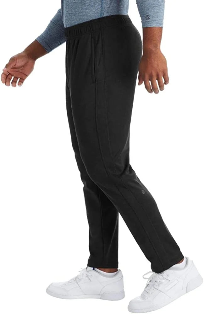 Men's Lightweight Knit Training Pant E75176