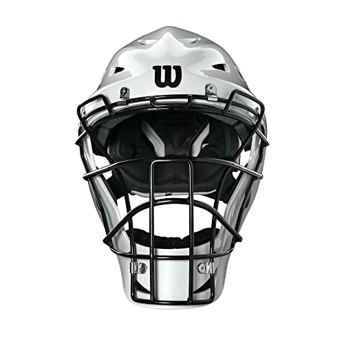 Catcher’s Gear Kit Q25177