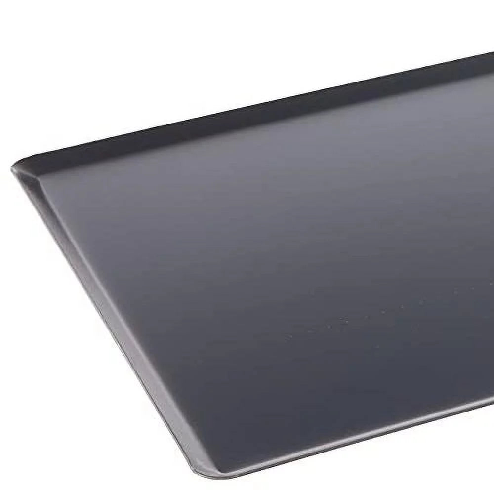 Bourgeat 310101 Blue Steel Oven Baking