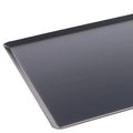 Bourgeat 310101 Blue Steel Oven Baking