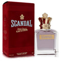 Jean Paul Gaultier Scandal by Jean Paul Gaultier Eau De Toilette Spray 5 oz for Men - Brand New