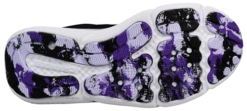 Women's Running Shoes Q141230
