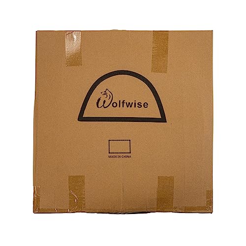 Pop Up Privacy Shower Tent Portable Outdoor Camping Shelter K310