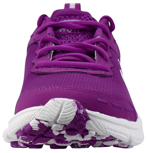 Women's Running Shoes Q141230