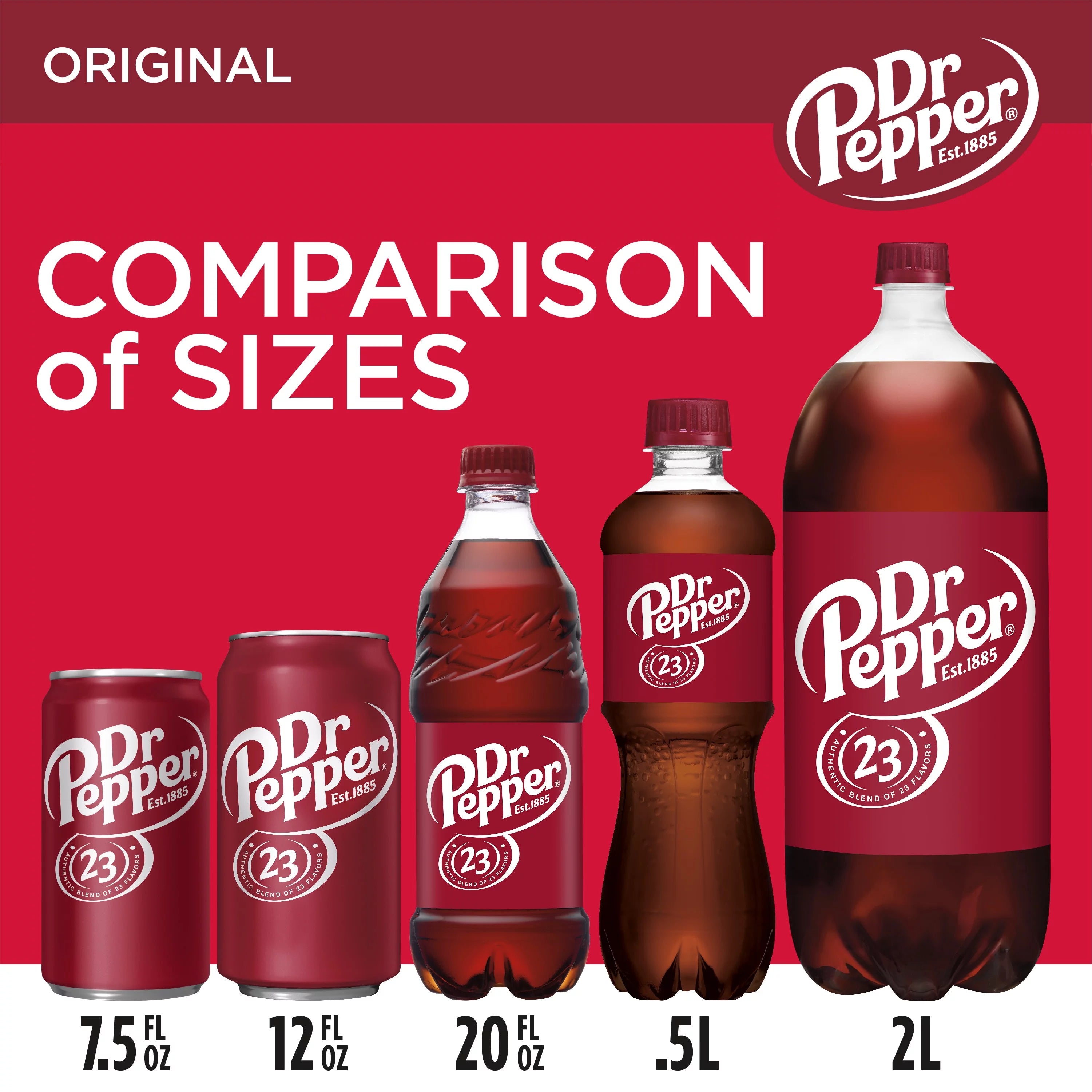 Soda, 12 fl oz glass bottle O739