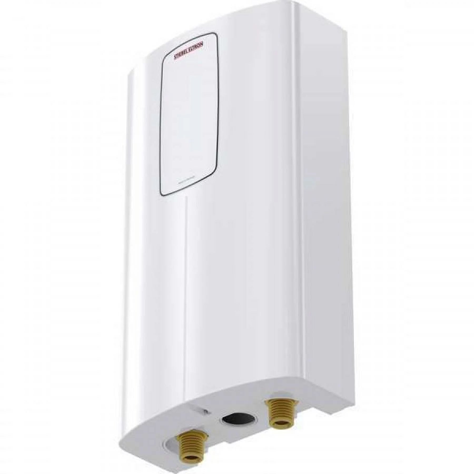 Electric Tankless Water Heater, 240/208V J344