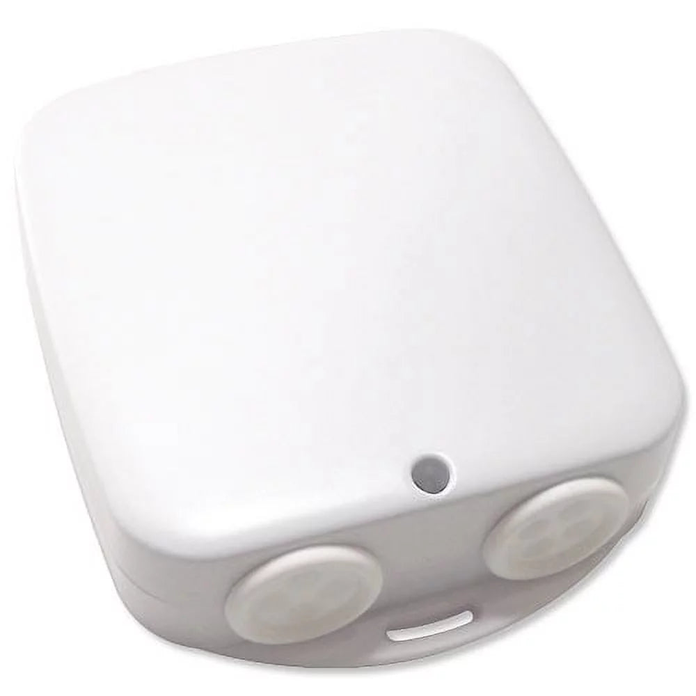 Smart Energy Appliance Switch, Gen5 J580675