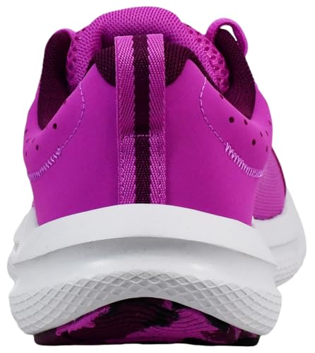 Women's Running Shoes Q141230