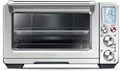 Excellent Breville Smart Oven Air Fryer Pro  Brushed Stainless Steel  BOV900BSS