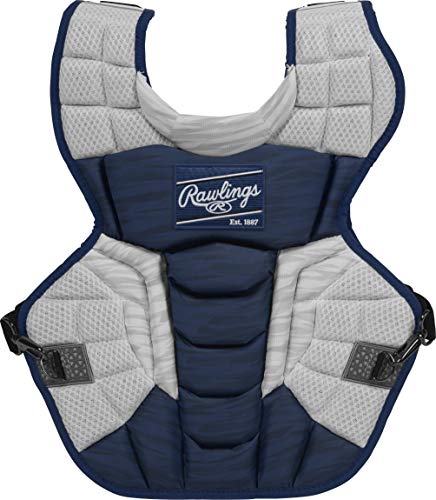 Catcher's Set Baseball Gear E567