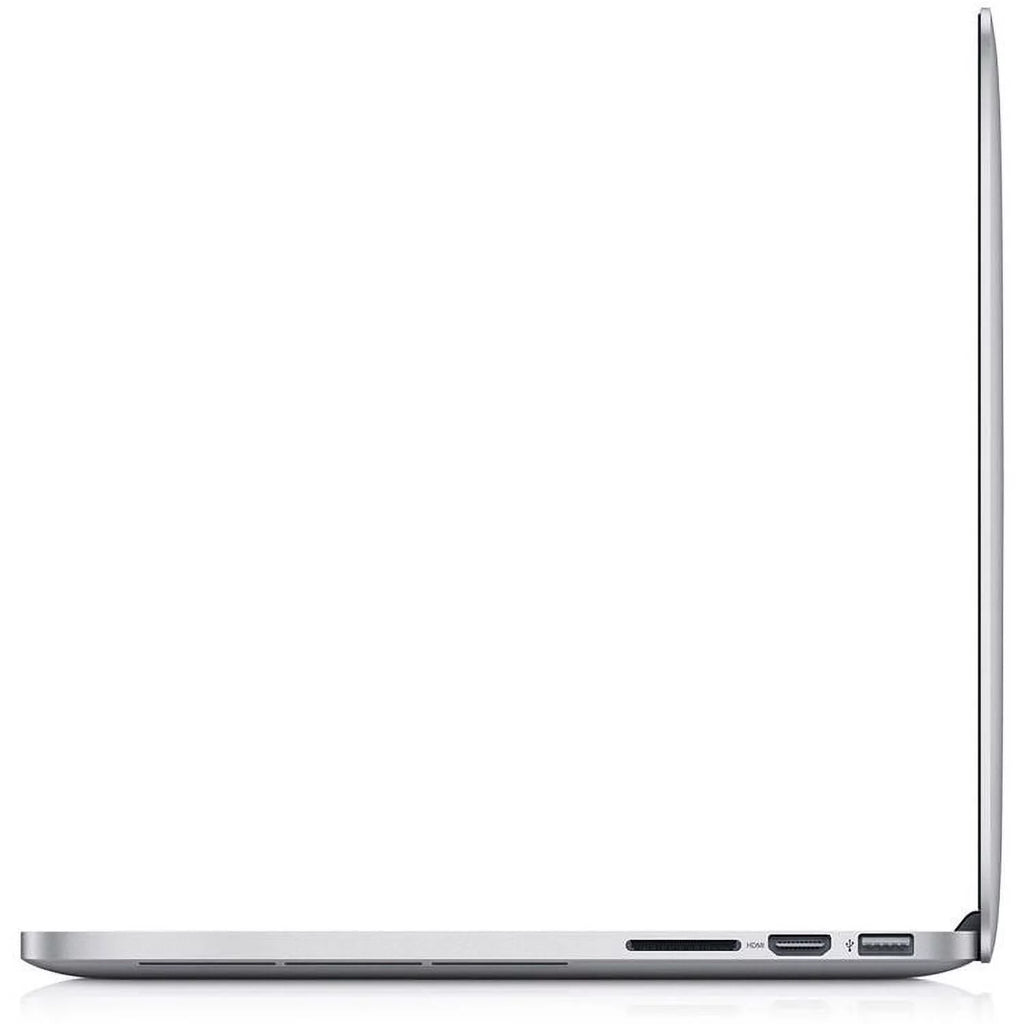13" MacBook Pro Retina 2.5GHz i5 8GB 256GB SSD X76211