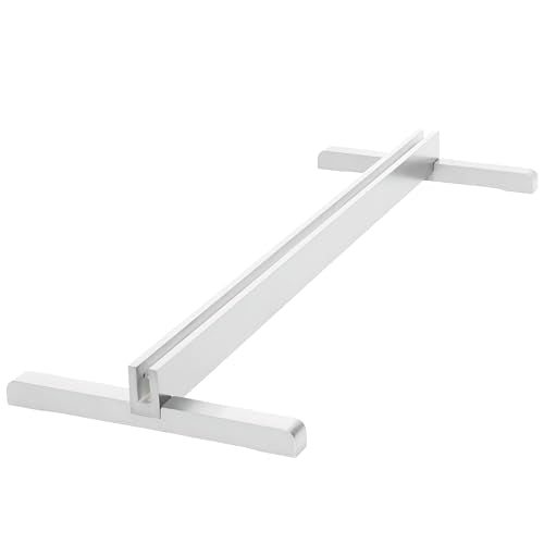 Room Divider Stand Z575