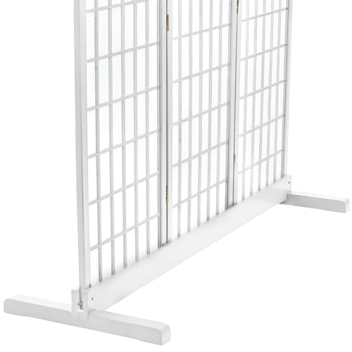 Room Divider Stand Z575