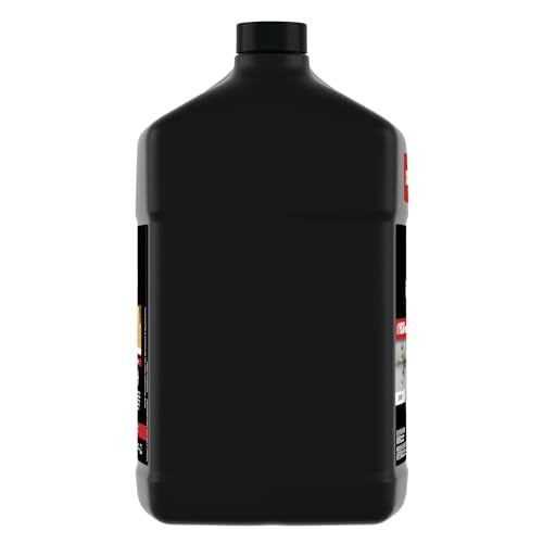 Vegetation Killer with Continuous Spray Wand, 1.33 gal X32786