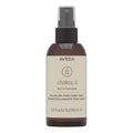 Chakra 4 Balancing Pure-Fume Mist Harmony by Aveda for Unisex - 3.4 oz Body Mist