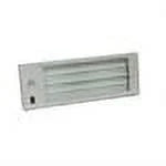 Under Desk Heater 170W D381932