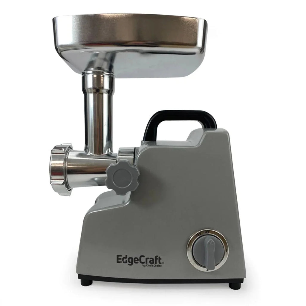 Professional Meat Grinder G39231