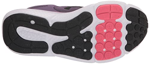 Women's Running Shoes Q141230