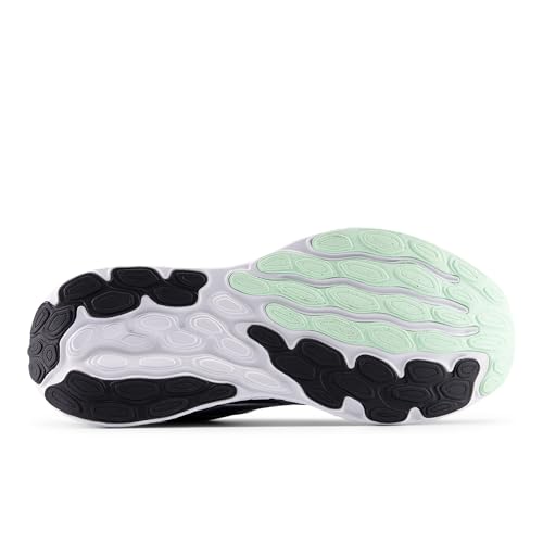 Women's Running Shoe I90054