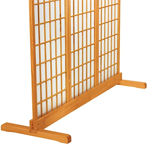 Room Divider Stand Z575