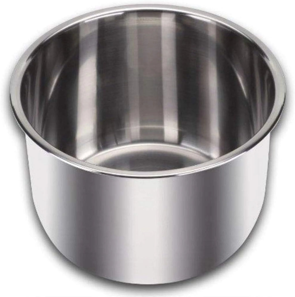 Stainless Steel Electric Pressure Cooker V205