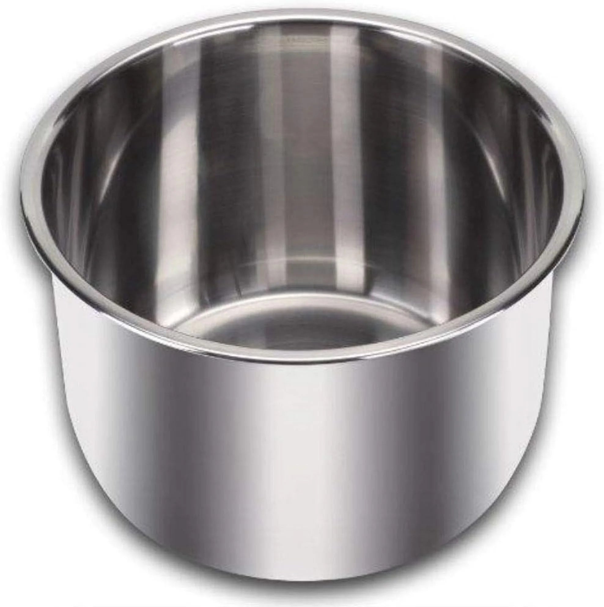 Stainless Steel Electric Pressure Cooker V205