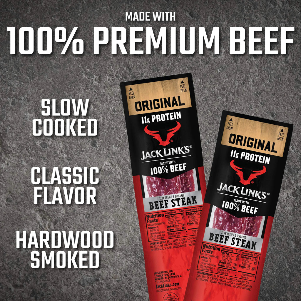 Beef Steaks, 1 oz, 12 Count P62008