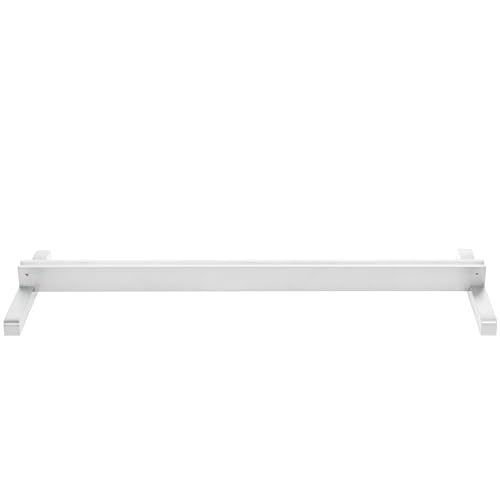Room Divider Stand Z575