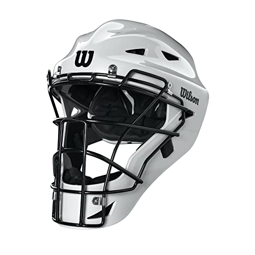 Catcher’s Gear Kit Q25177