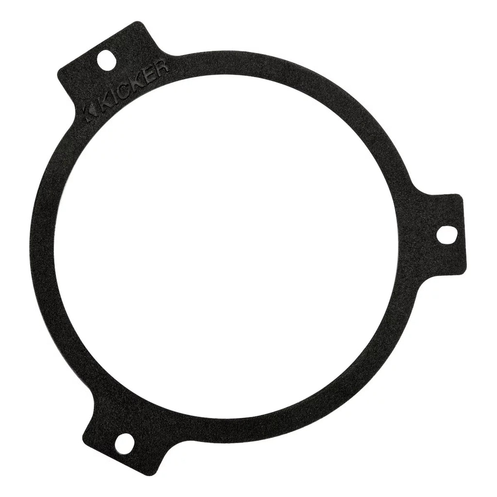 4" 2-Way Coaxial Speakers F269