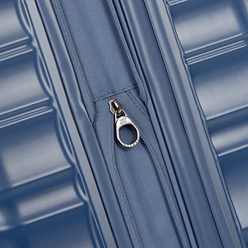 20-inch Spinner, Purple Haze J64830