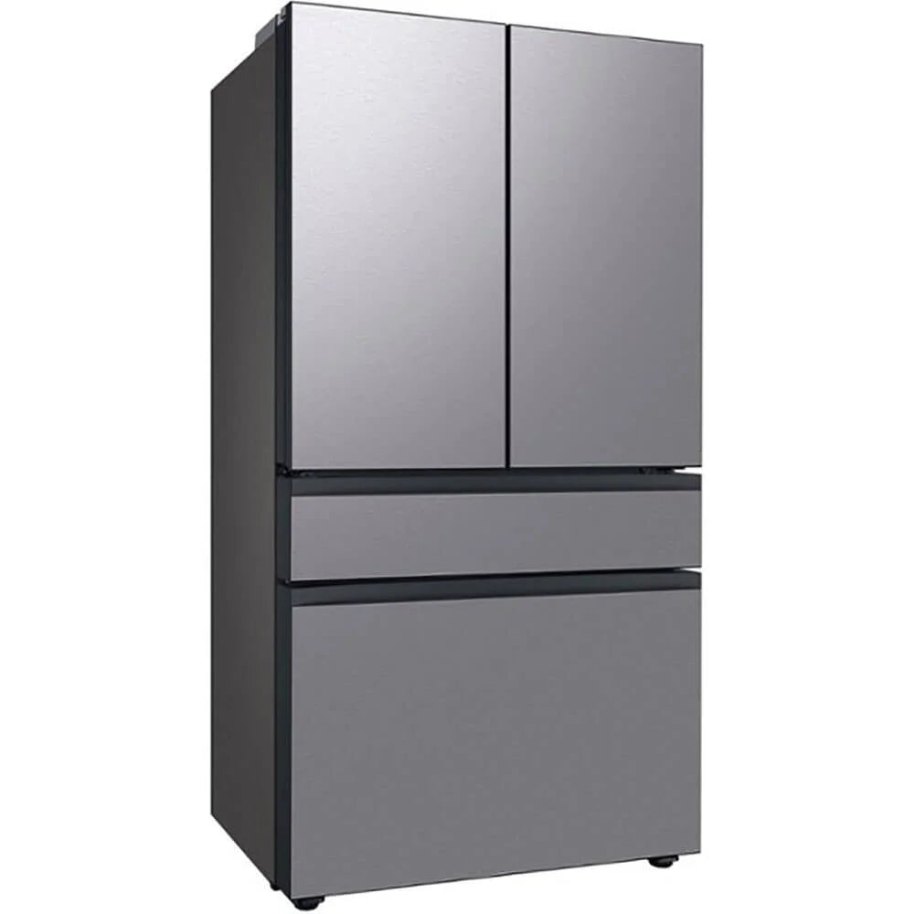 Counter-Depth 4-Door French Door Refrigerator X98361