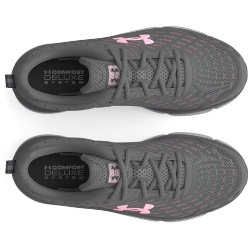 Women's Running Shoes Q141230